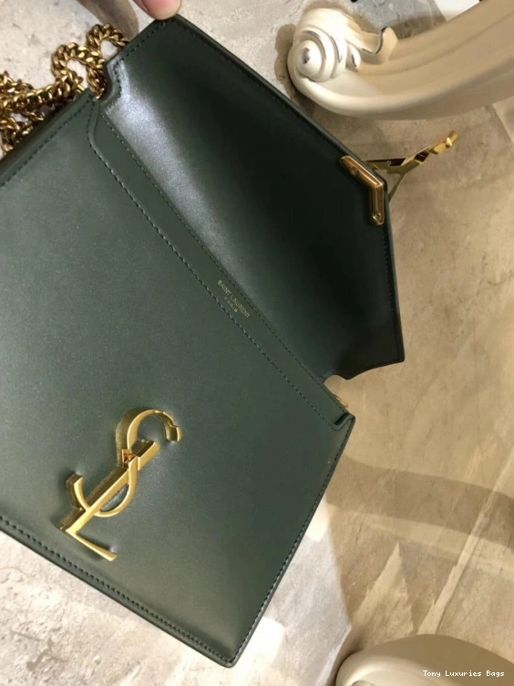 Tony Luxuries CASSANDRA YSL 0817